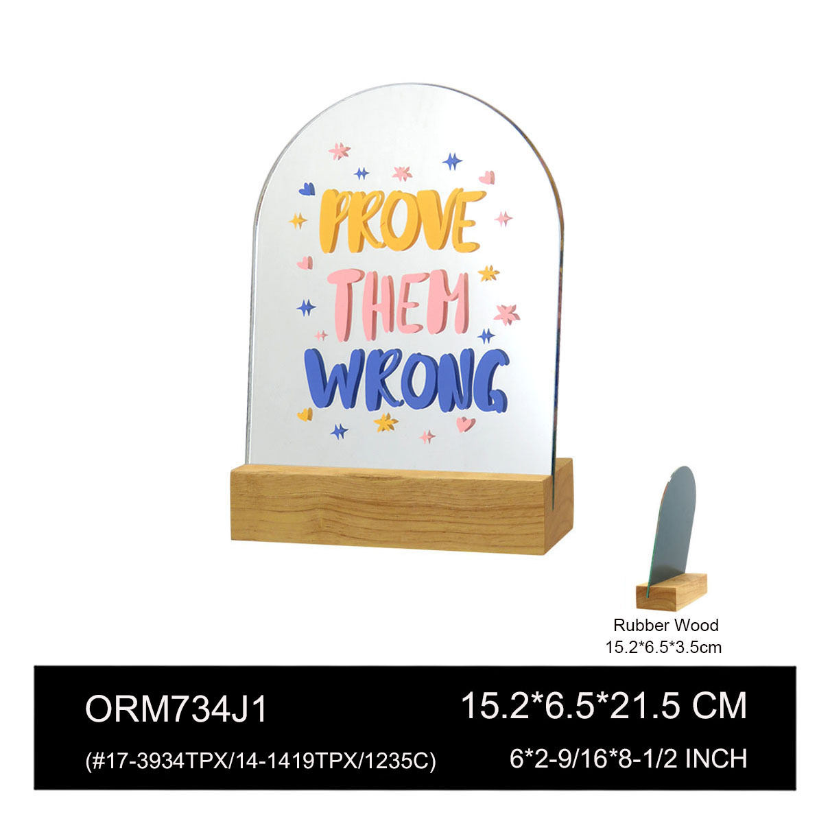 ORM734J1
